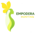 cropped logoempoderahunting.png