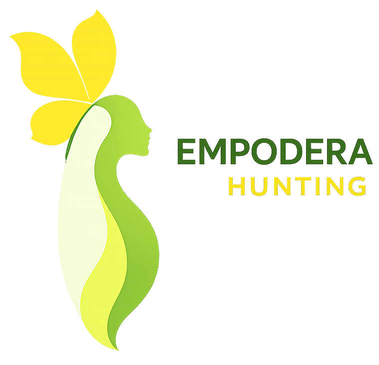cropped logoempoderahunting.png